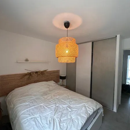 La Garde D'antoine - Centre * La Garde (Var)